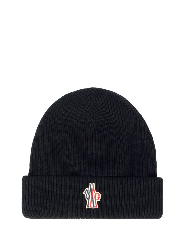 KAPA  GRENOBLE MONCLER